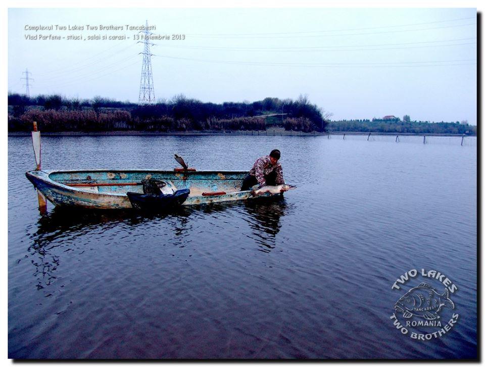 Two Lakes Two Brothers Tancabesti. - 14646974868956914241731034359400n.jpg